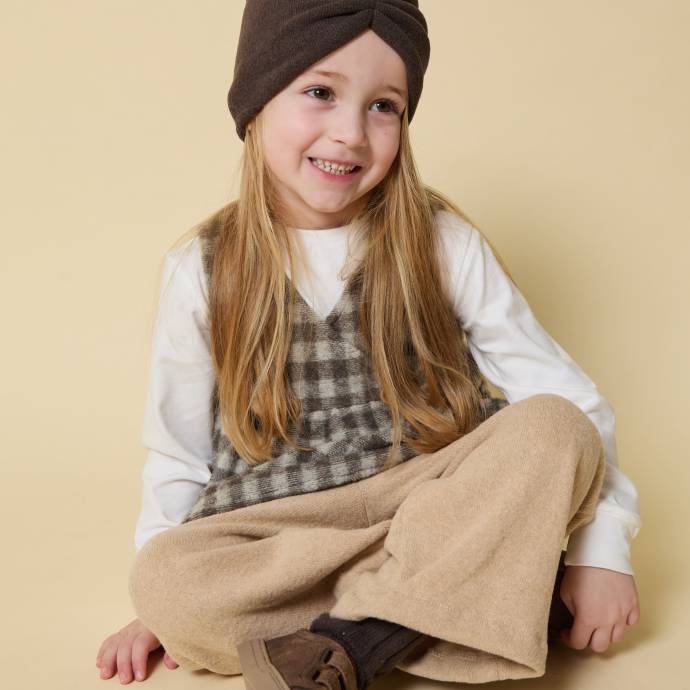 BAMBINA