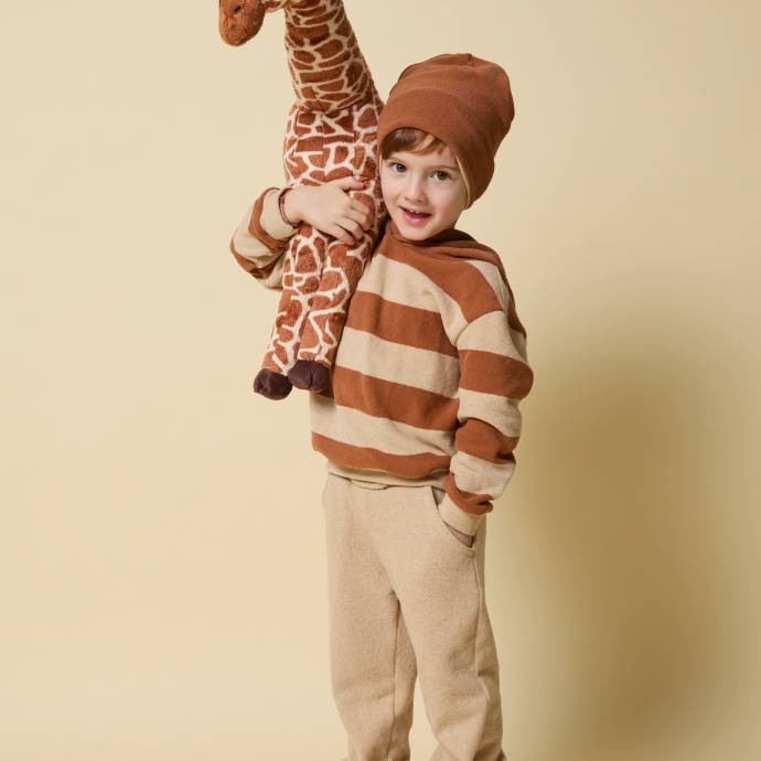 BAMBINO