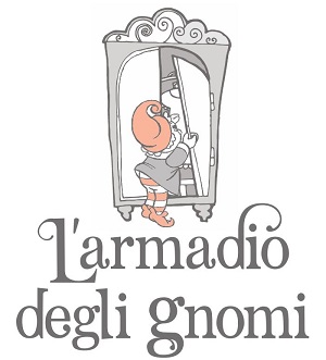 Larmadio degli Gnomi